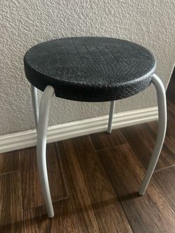 Litle table
