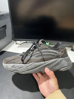 Yeezy 700 Vanta