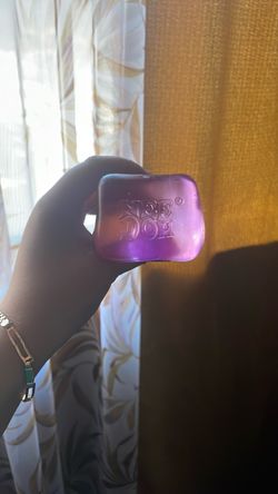 Needoh nice cube