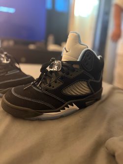 Jordan 5 retro
