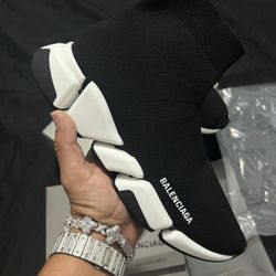 Balenciaga 2.0 Men Sizes 9,10,11