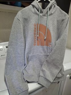 The North Face nueva size  m