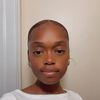 Anetra Rice