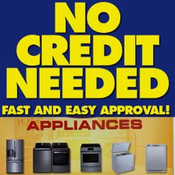 Deals 🎈🎈🎈🎈 On Our Appliances Come See Us Today 