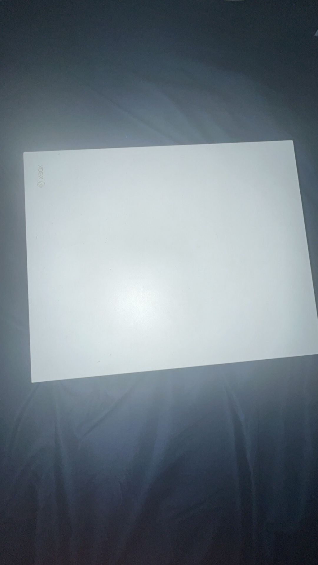 xbox one for sale