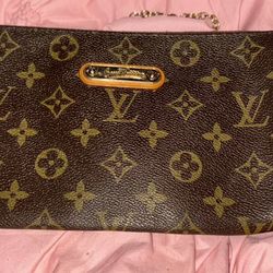 Louis Vuitton Handbag