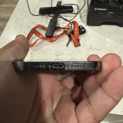 iPhone 13 Pro Max 512g (used)