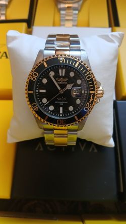 Reloj