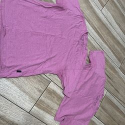 Patagonia Short Sleeve Shirt 