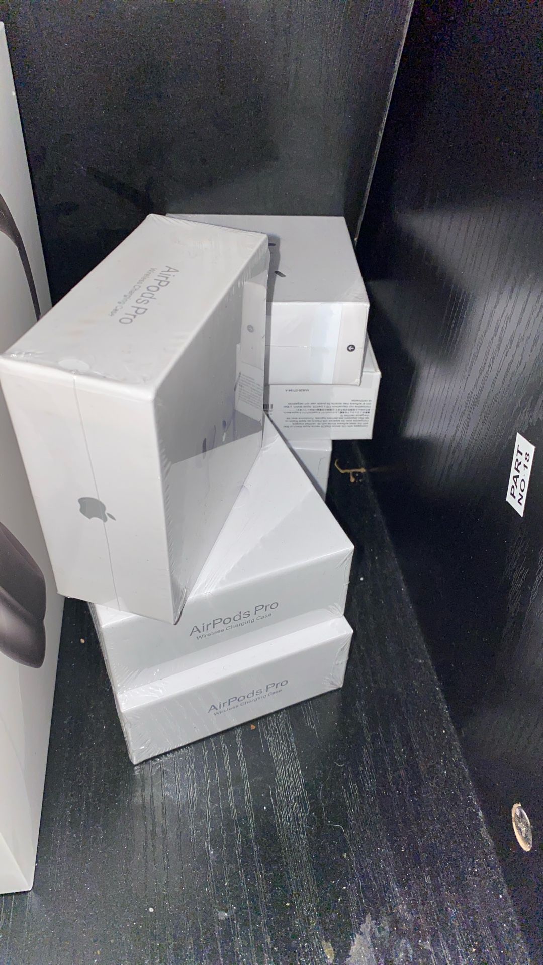 AirPod Pro