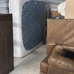 $200 For Entire Unit