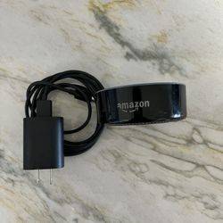 Amazon Echo Dot 2nd Generation