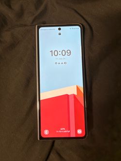 Galaxy Z Fold 4 (512gb) (Verizon)
