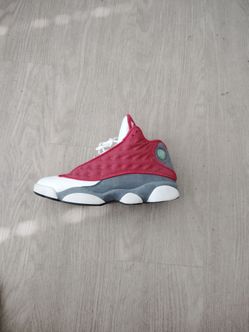 Jordans
