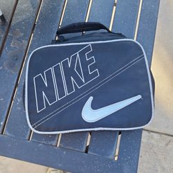 Nike Travel Bag