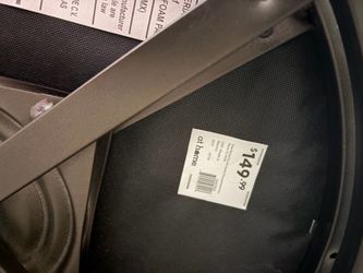 4 swivel chairs