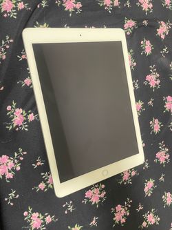 IPAD gen5