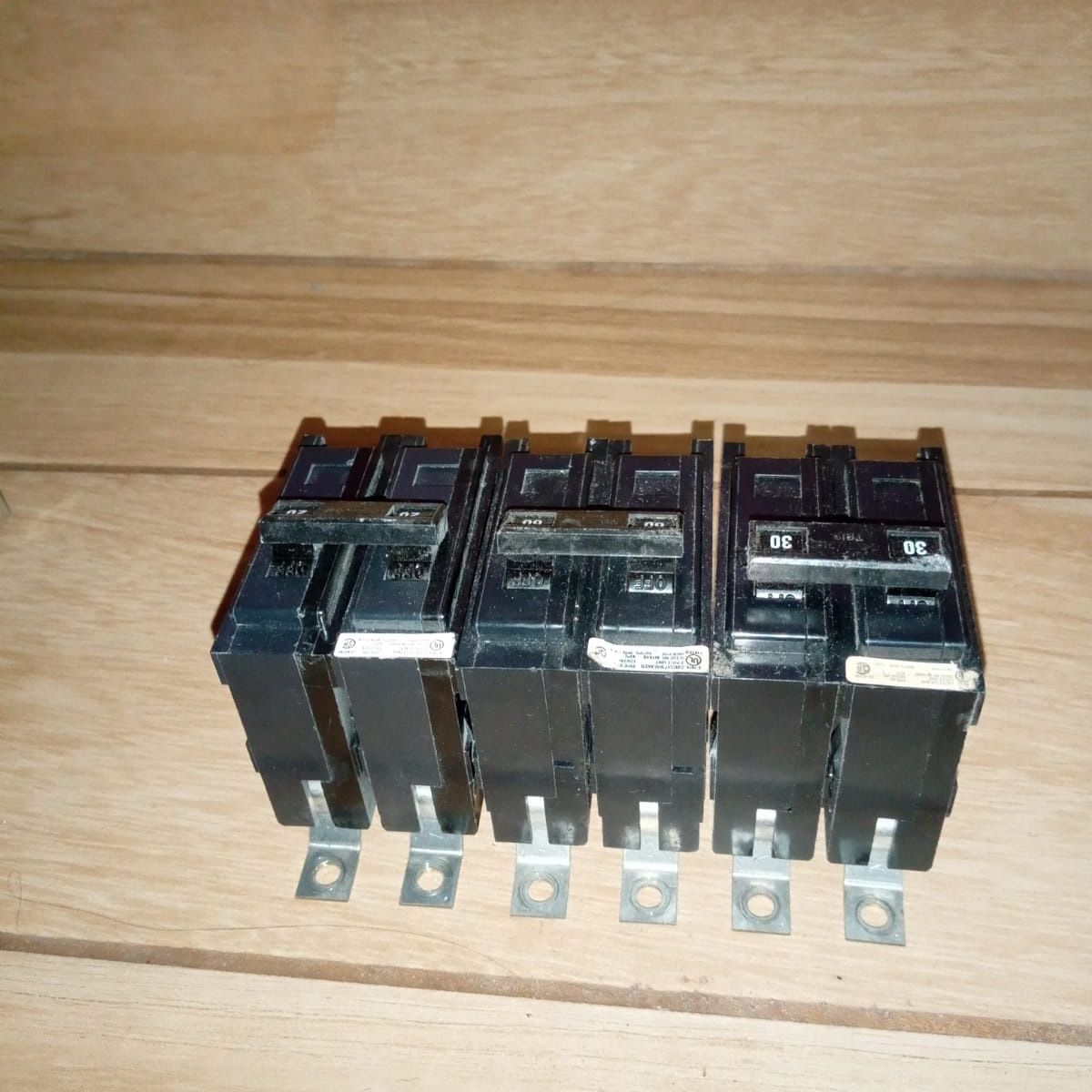 Image #1
