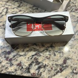Ray Ban Sunglasses