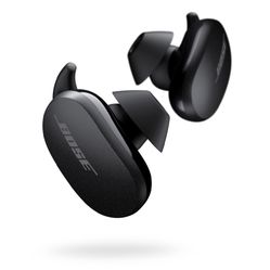 Bose Quiet  Comfort  Earbuds 