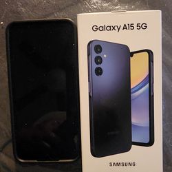 Metro 5G Phone With Service All Month