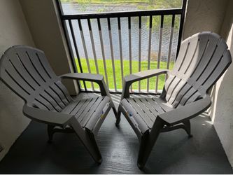 Furniture for sale