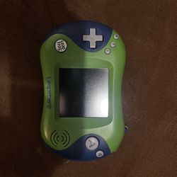 Leapfrog Leapster 2