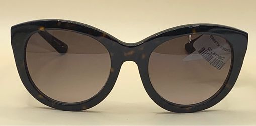 Karl Lagerfeld Womens Sunglasses 9985, Pristine!