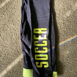 Kids Size 10 Justice Leggings