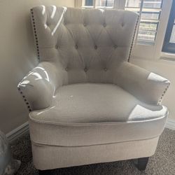 Bryson-Ch Oat Joffran INC