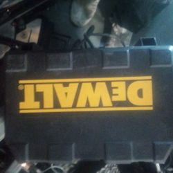 TOOLS, Tools ,TOOLS!!!! Selling Bulk Looking For Offers
