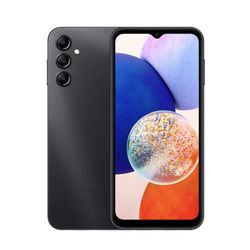 Samsung Galaxy A14 5G – 64GB /  – [Unlocked] – Clean IMEI- Open Box