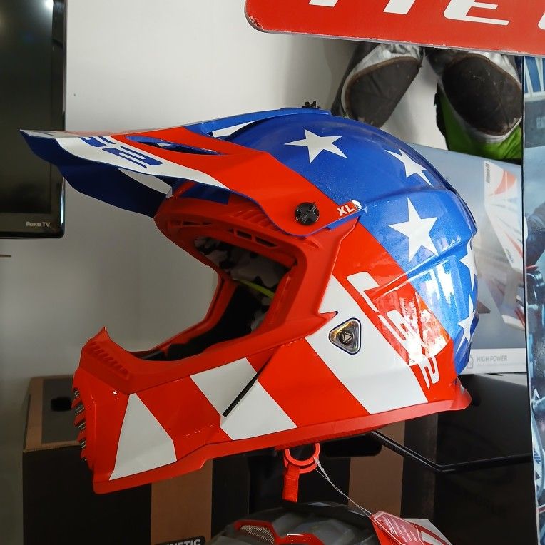 cl-max ii flip up motorcycle helmet xxxl RUANLOV Modular Double Visor DOT/ECE Approved Full Face Motorbike Helmet for Adult Men Women Street Riding Moped Crash Helmet (H L=59~60CM) : Automotive Reel Option:XGR Capacete de motocicleta integral leading materials using up vachetta leather band