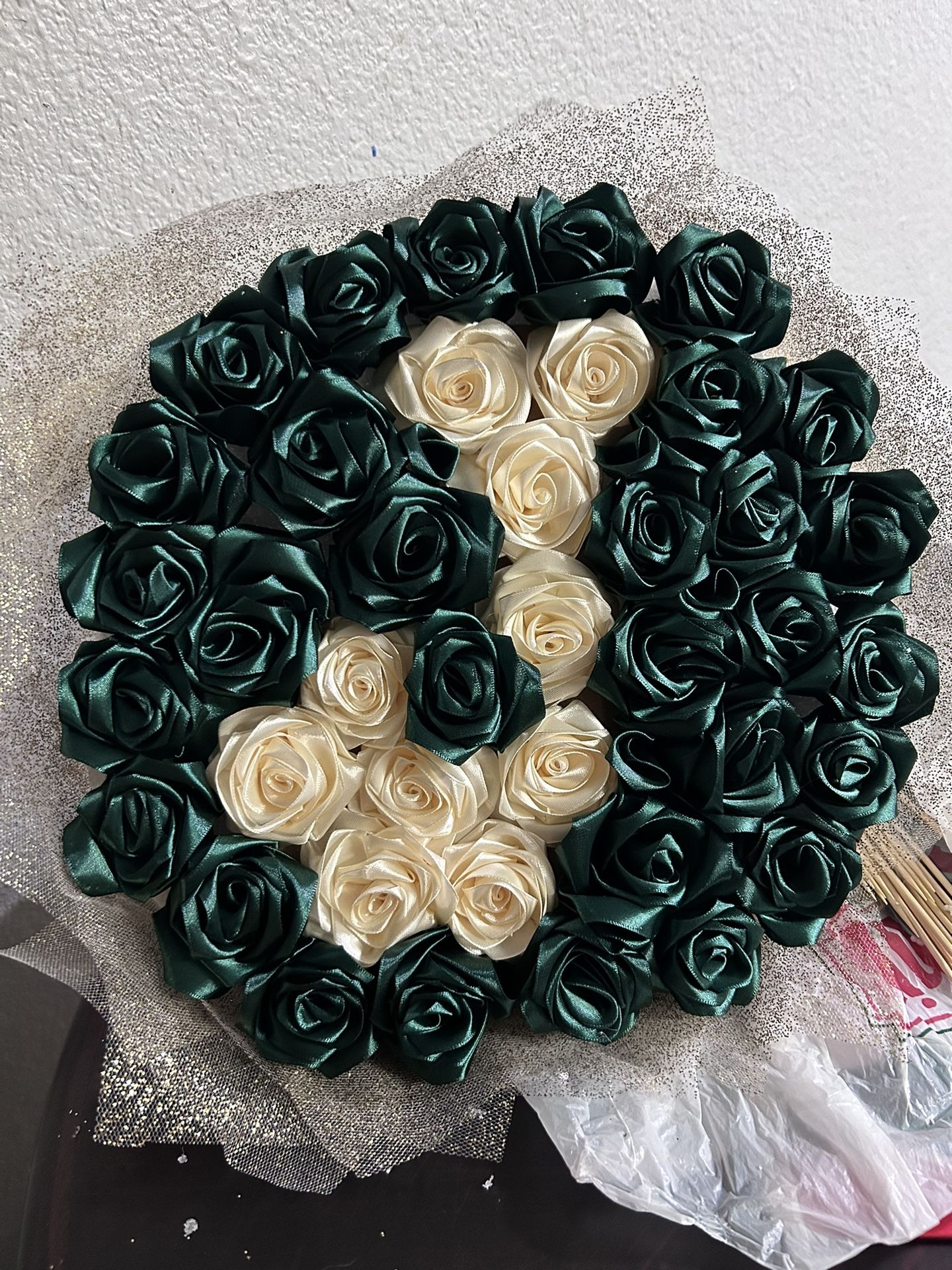 Offerup Las Vegas Nv - yynl8mb