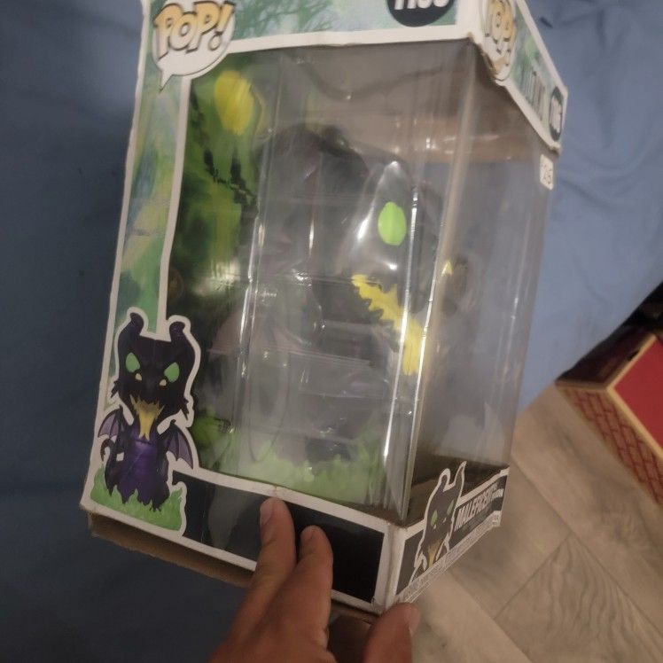 Funko Toys
