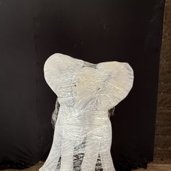 Event Backdrops for Sale – Baby Shower & More!