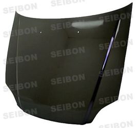 Honda Parts