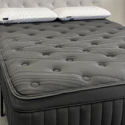 New Mattresses In Stock