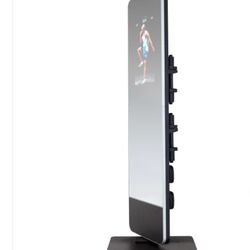 Proform Vue IFit Mirror