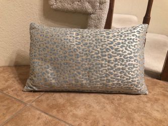 Decorative Pillow