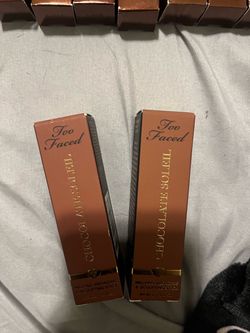 Too face bronzing stick