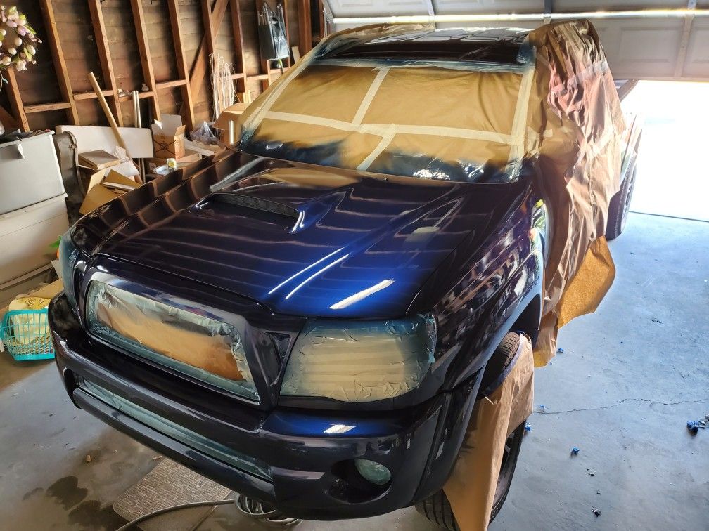 Toyota, Audi, Nissan, Mazda, Mercedes, Honda, Lexus, Auto Parts