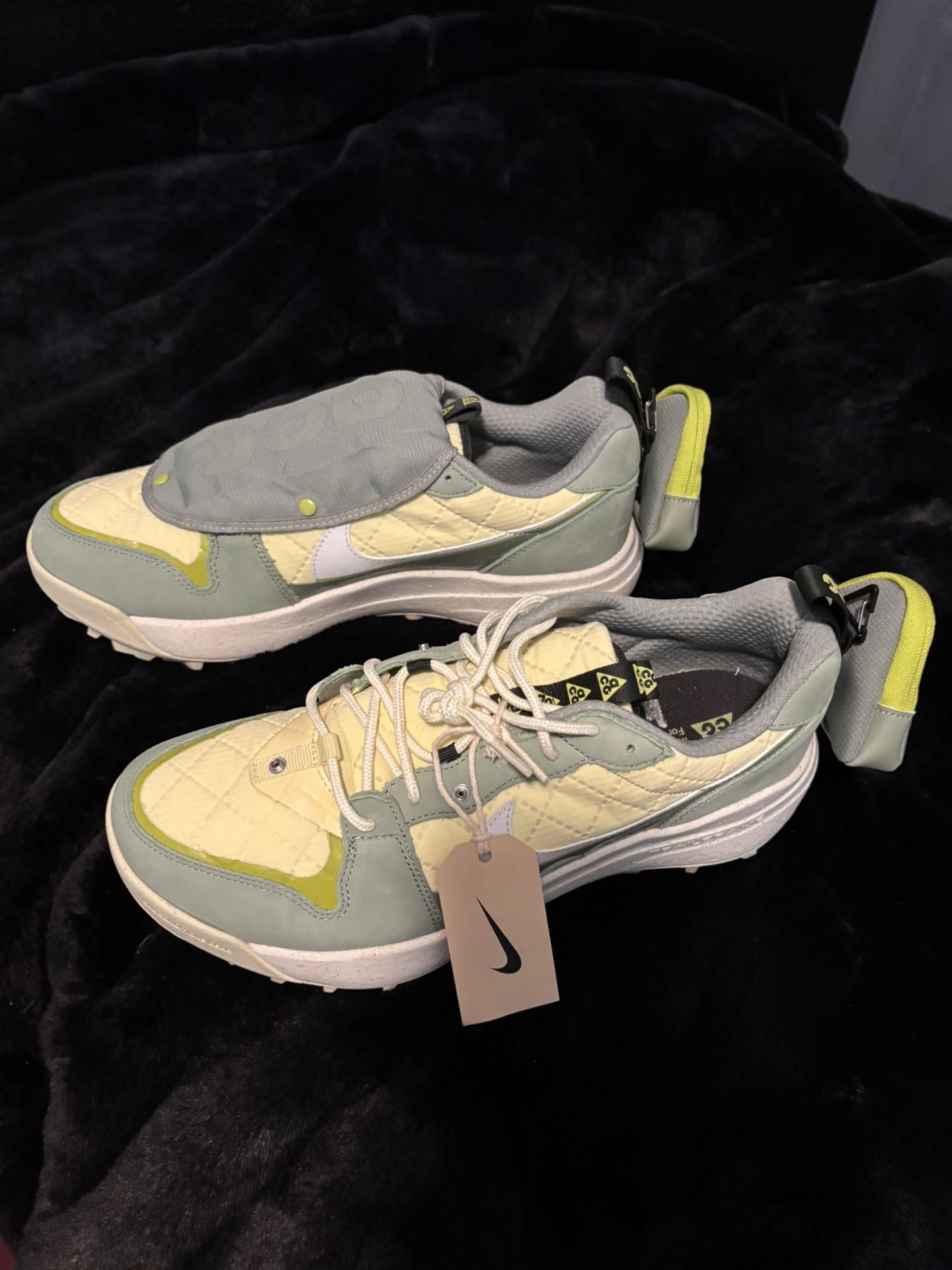 Nike ACG