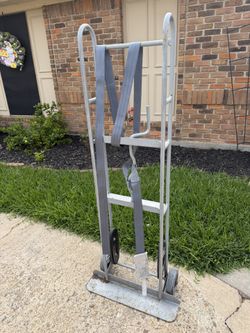 appliance dolly Furniture, Dolly