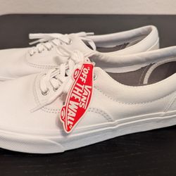 Vans Shoes 