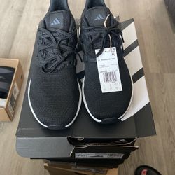 Ultra Dream DNA Adidas