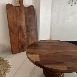 Dos piezas hecho en India $20-precio firme