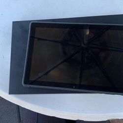 cash and pickup Tablet Vortex BTAB10- Dark Blue