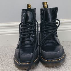 Dr. Martens Boot 1460 Style $100