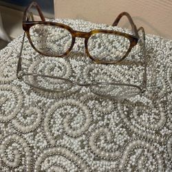 Ferragamo Frames Prescription Glasses